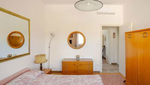 Casa al Mare - Lido - Foto 5