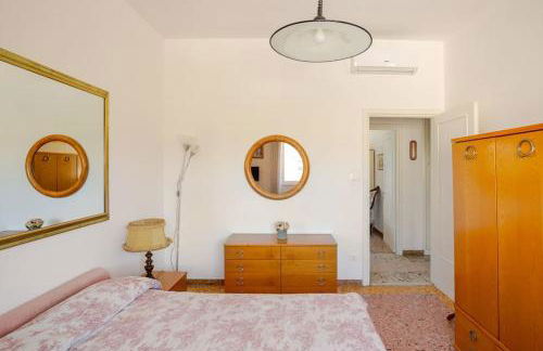 Casa al Mare - Lido - Foto 5