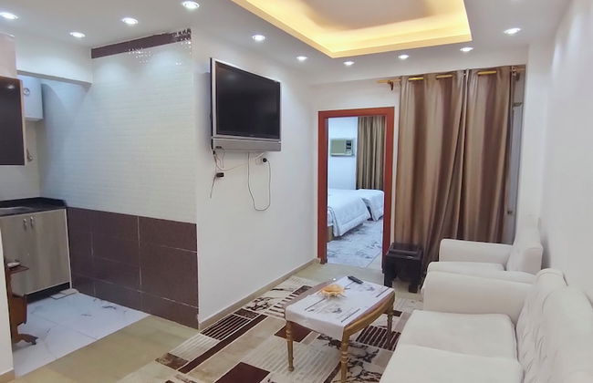 HS STIDUS 1 - Foto 34