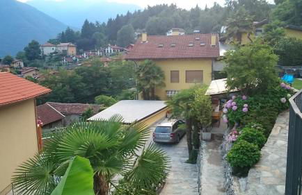 Casa dei Mulini - Foto 24