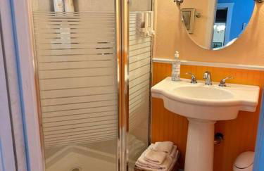 Bluemoon Vacation Rentals - Bluemoon House - Foto 25