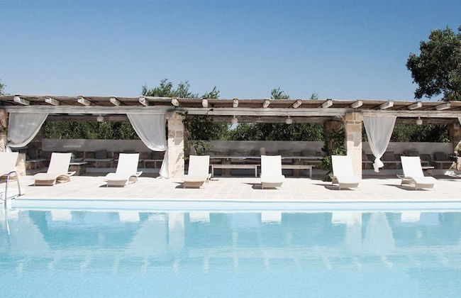 Sorelle Barnaba - Foto 34