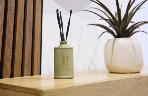 Residenz an der Ahr für 3 - WLAN - Parkplatz - Foto 46