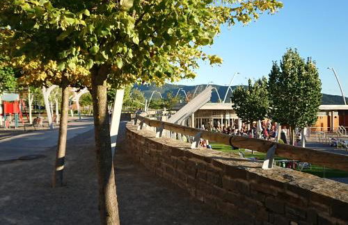 Apartamento Pirineo Aragonés - Foto 11