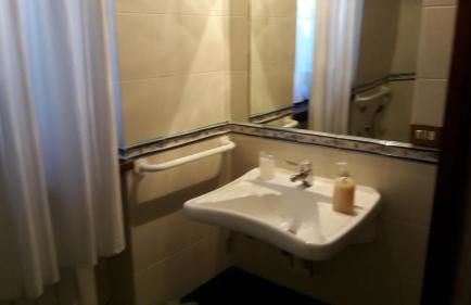 Casa Vacanze Le Corone - Foto 16