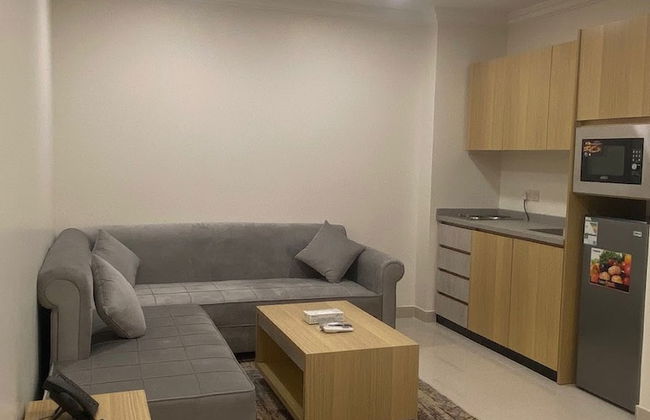 View Park 2 Hotel - Photo 15