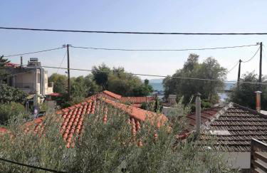 Angel's Houses - Foto 6