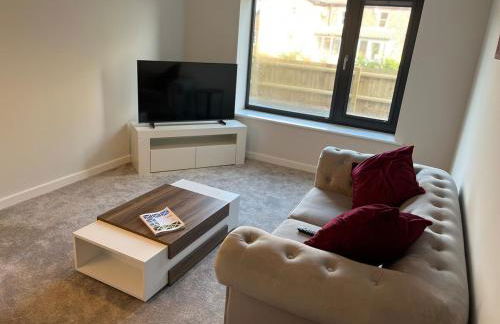 Mango Cottage - Foto 9