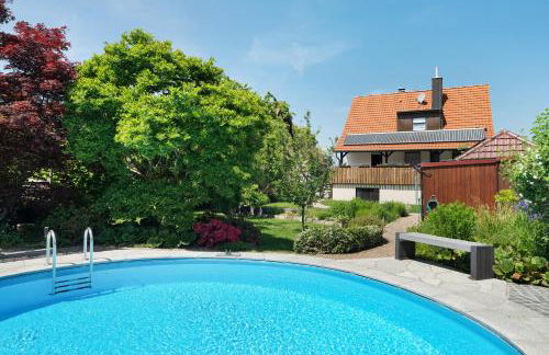 Ferienwohnung Aschoff - Foto 1