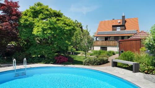 Ferienwohnung Aschoff - Foto 1