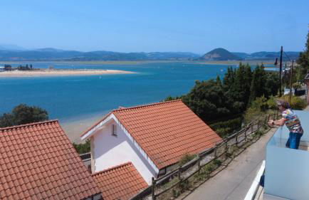 Villa Melia - Foto 11