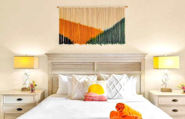 Kapalua Ridge Villas by KBM - Foto 46