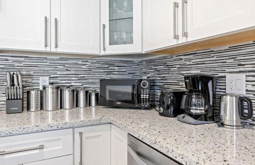 Marbella Lane - Modern Refreshing Home - Foto 16