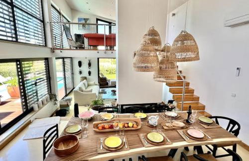 CasaGarrano#Comporta - Foto 6