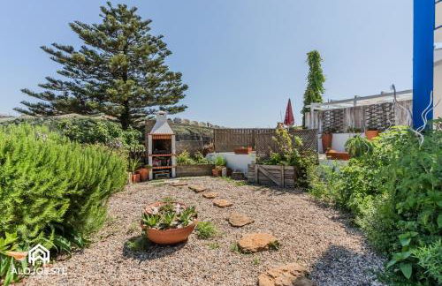 São Lourenço Apt - Amazing terrace with Sea View - Foto 6