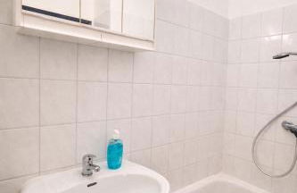 Studio-Apartment mit eigenem Eingang und Terrasse in Kiel-Holtenau - Foto 9