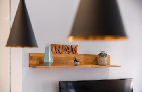 Apartamento Foro Romano - Photo 25