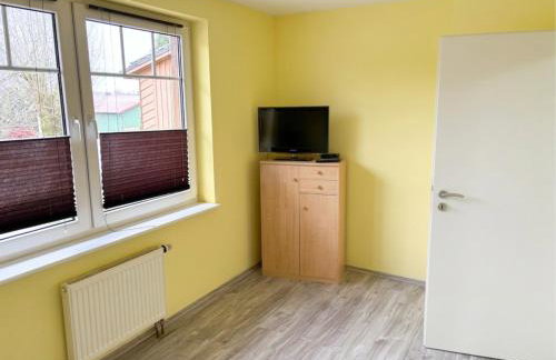 Ferienhof Möllers Morgen - Foto 14