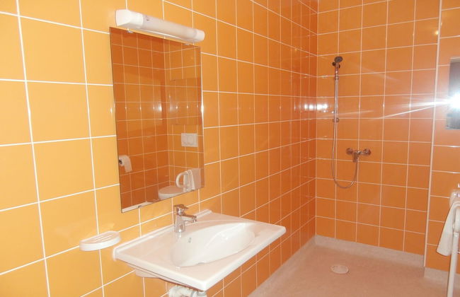 Résidence Zenao Appartements - Foto 23