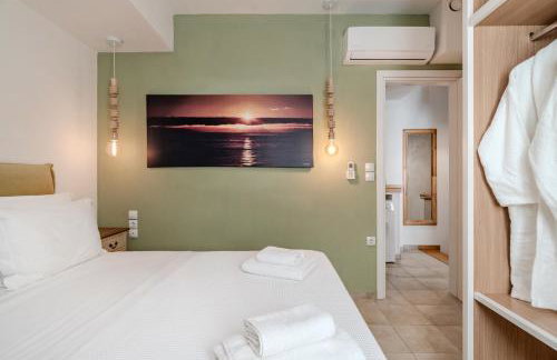 Chroma Pelion Villas - Foto 75