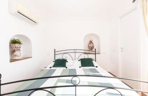 Estate4home - Casa Satriano - Foto 6