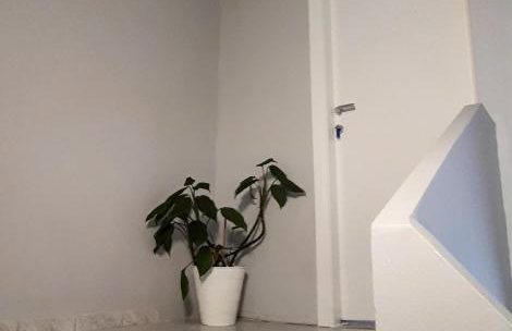 Apartman Lena - Foto 31