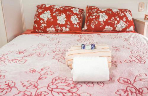 Apartamento Rio das Ostras, Extensão do Bosque - Foto 16