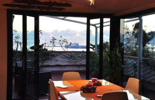 Suite Prestige Salerno - Foto 14