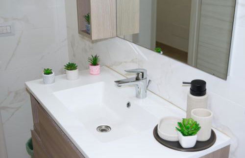 A due passi da Lecce - Le Radici del Sud - Photo 40