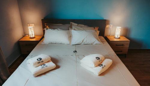 Little Villa - Foto 4