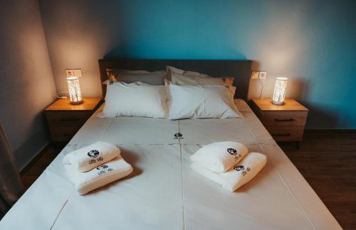 Little Villa - Foto 4