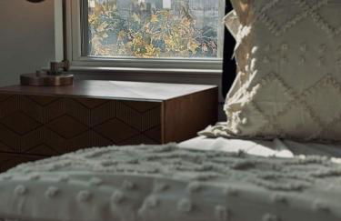 The Juniper - King - Sleeps 4 - SUPER HOST - Foto 49