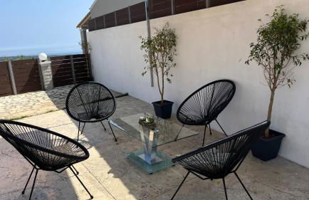 Villa castros delmare - Photo 27