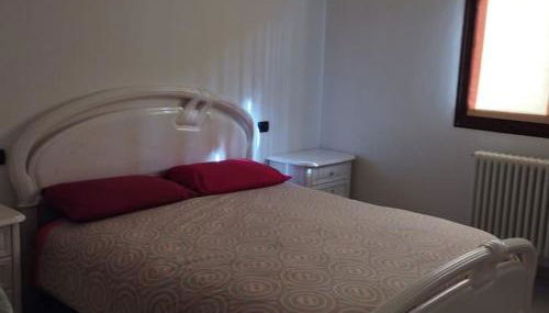 Appartamento Antonio - Foto 3