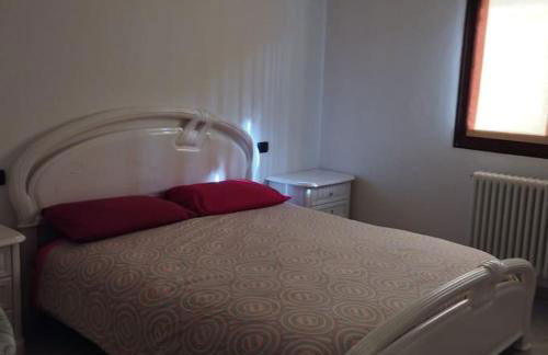 Appartamento Antonio - Foto 3