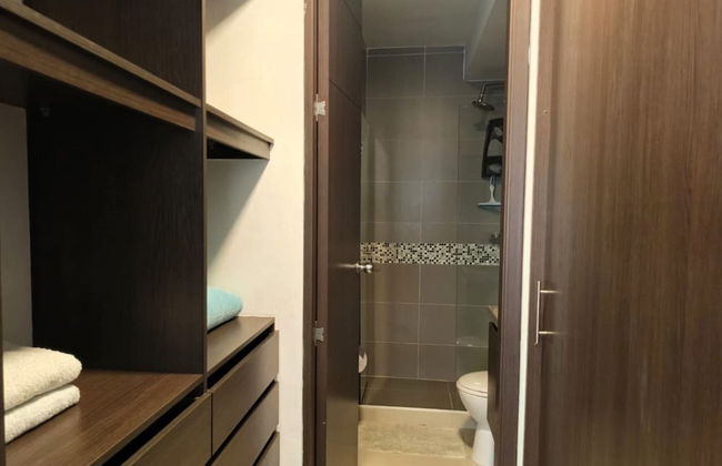 Oporto Condominium Apartments - Foto 28