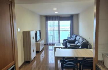 ANCLA spaces EGVT-436-CS - Foto 13