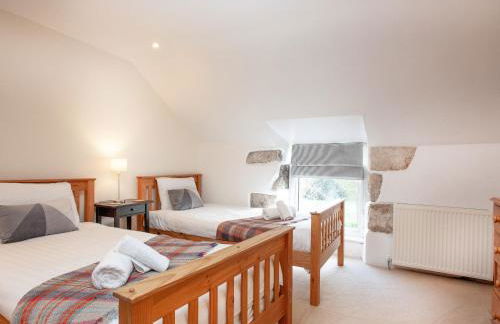 The Farm House - Foto 24