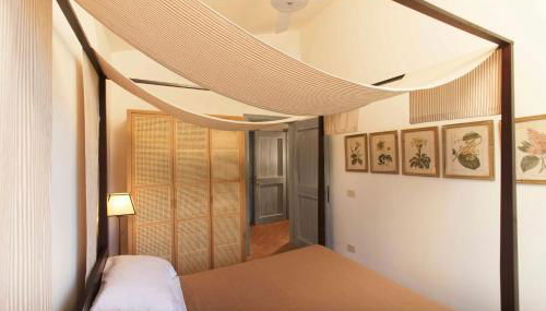 Romantic Retreat In Tuscan Maremma - Foto 5