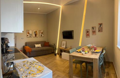 I Saraceni Cattedrale - Foto 8