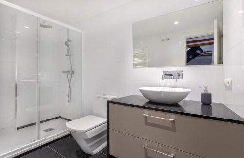 Slow Suites Chueca - Photo 38