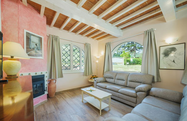 Versilia Holiday - Foto 13