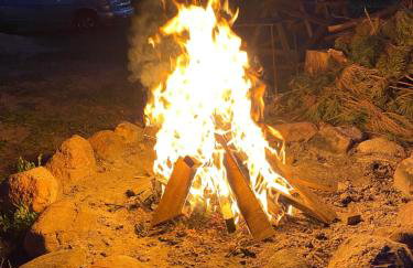 Józwówka Swornegacie - Foto 33