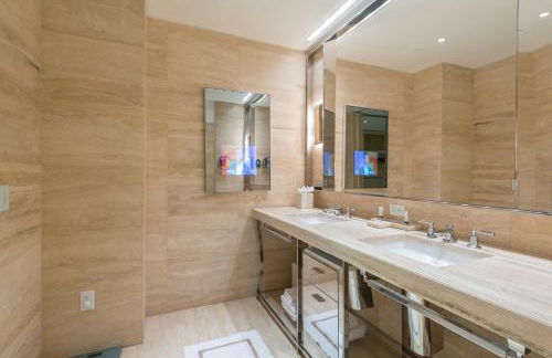 3MM Oceanfront Residence at Finest Bal Harbour Resort - Hotel Amenities - Foto 15