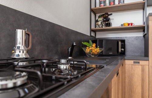 Appartamenti Nonna Rosa - Foto 35