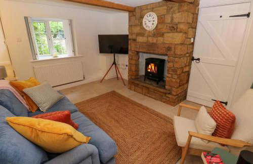 Woodman's Cottage - Foto 6