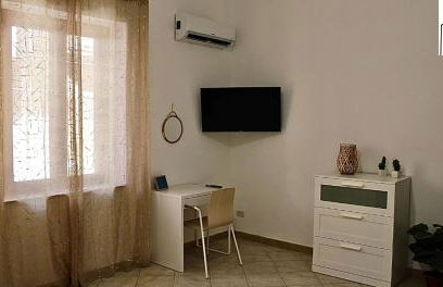 Teresa Daina Casa dolce casa - Foto 8