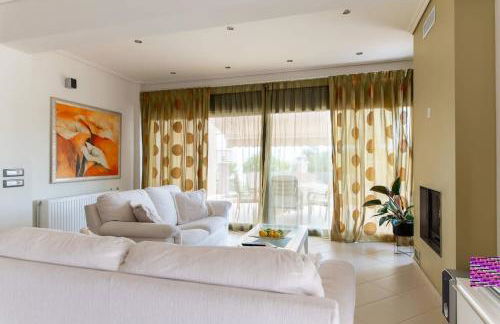 La Casa Rosa Seaside Getaway - Foto 7