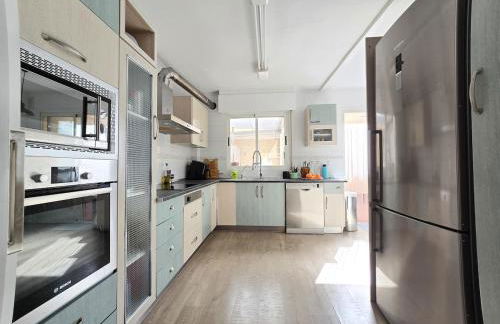 Dúplex Odiseo - Foto 7