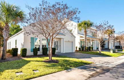 Beach Life - Foto 54